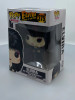Funko POP! Television Elvira Mistress of the Dark #375 Vinyl Figure - (201553)