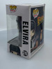 Funko POP! Television Elvira Mistress of the Dark #375 Vinyl Figure - (201553)