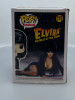 Funko POP! Television Elvira Mistress of the Dark #375 Vinyl Figure - (201553)