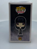 Funko POP! Television Elvira Mistress of the Dark #375 Vinyl Figure - (201553)