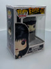 Funko POP! Television Elvira Mistress of the Dark #375 Vinyl Figure - (201553)