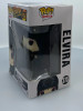 Funko POP! Television Elvira Mistress of the Dark #375 Vinyl Figure - (201553)