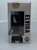 Funko POP! Television Elvira Mistress of the Dark #375 Vinyl Figure - (201553)