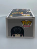 Funko POP! Television Elvira Mistress of the Dark #375 Vinyl Figure - (201553)