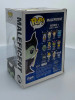 Funko POP! Disney Sleeping Beauty Maleficent #9 Vinyl Figure - (201567)