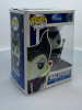 Funko POP! Disney Sleeping Beauty Maleficent #9 Vinyl Figure - (201567)