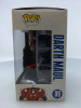 Funko POP! Star Wars Blue Box Darth Maul #9 Vinyl Figure - (201546)