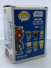 Funko POP! Star Wars Blue Box Darth Maul #9 Vinyl Figure - (201546)