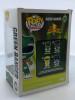 Funko POP! Television Power Rangers Green Ranger #360 Vinyl Figure - (201556)