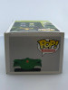 Funko POP! Television Power Rangers Green Ranger #360 Vinyl Figure - (201556)