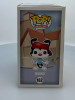 Funko POP! Animation Animaniacs Wakko #162 Vinyl Figure - (201557)