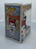 Funko POP! Animation Animaniacs Wakko #162 Vinyl Figure - (201557)