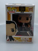 Funko POP! Television The Walking Dead Negan clean shaven #573 Vinyl Figure - (201565)