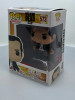 Funko POP! Television The Walking Dead Negan clean shaven #573 Vinyl Figure - (201565)
