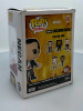 Funko POP! Television The Walking Dead Negan clean shaven #573 Vinyl Figure - (201565)