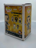 Funko POP! Television The Walking Dead Negan clean shaven #573 Vinyl Figure - (201565)