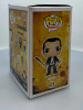 Funko POP! Television The Walking Dead Negan clean shaven #573 Vinyl Figure - (201565)