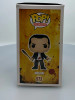 Funko POP! Television The Walking Dead Negan clean shaven #573 Vinyl Figure - (201565)