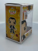 Funko POP! Television The Walking Dead Negan clean shaven #573 Vinyl Figure - (201565)