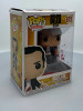 Funko POP! Television The Walking Dead Negan clean shaven #573 Vinyl Figure - (201565)