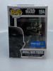 Funko POP! Star Wars Rogue One Imperial Death Trooper #154 Walmart Exclusive - (201569)