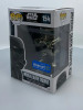 Funko POP! Star Wars Rogue One Imperial Death Trooper #154 Walmart Exclusive - (201569)
