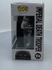 Funko POP! Star Wars Rogue One Imperial Death Trooper #154 Walmart Exclusive - (201569)