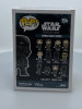 Funko POP! Star Wars Rogue One Imperial Death Trooper #154 Walmart Exclusive - (201569)