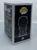 Funko POP! Star Wars Rogue One Imperial Death Trooper #154 Walmart Exclusive - (201569)