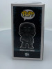 Funko POP! Star Wars Rogue One Imperial Death Trooper #154 Walmart Exclusive - (201569)