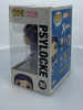 Funko POP! Marvel X-Men Psylocke #180 Vinyl Figure - (201559)