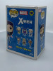 Funko POP! Marvel X-Men Psylocke #180 Vinyl Figure - (201559)