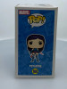 Funko POP! Marvel X-Men Psylocke #180 Vinyl Figure - (201559)