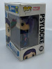 Funko POP! Marvel X-Men Psylocke #180 Vinyl Figure - (201559)
