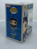 Funko POP! Marvel X-Men Psylocke #180 Vinyl Figure - (201559)