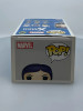 Funko POP! Marvel X-Men Psylocke #180 Vinyl Figure - (201559)