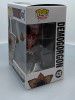 Funko POP! Television Stranger Things Demogorgon open face #428 Vinyl Figure - (201563)