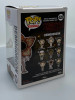 Funko POP! Television Stranger Things Demogorgon open face #428 Vinyl Figure - (201563)