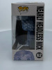 Funko POP! Harry Potter Nearly Headless Nick #62 Vinyl Figure - (201561)