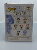 Funko POP! Harry Potter Nearly Headless Nick #62 Vinyl Figure - (201561)