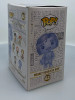 Funko POP! Harry Potter Nearly Headless Nick #62 Vinyl Figure - (201561)