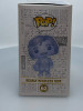 Funko POP! Harry Potter Nearly Headless Nick #62 Vinyl Figure - (201561)