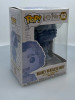 Funko POP! Harry Potter Nearly Headless Nick #62 Vinyl Figure - (201561)