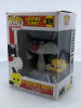 Funko POP! Animation Looney Tunes Sylvester & Tweety #309 Vinyl Figure - (201568)