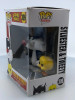 Funko POP! Animation Looney Tunes Sylvester & Tweety #309 Vinyl Figure - (201568)