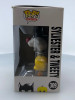 Funko POP! Animation Looney Tunes Sylvester & Tweety #309 Vinyl Figure - (201568)