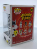 Funko POP! Animation Looney Tunes Sylvester & Tweety #309 Vinyl Figure - (201568)