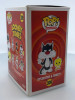 Funko POP! Animation Looney Tunes Sylvester & Tweety #309 Vinyl Figure - (201568)