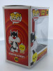 Funko POP! Animation Looney Tunes Sylvester & Tweety #309 Vinyl Figure - (201568)