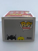 Funko POP! Animation Looney Tunes Sylvester & Tweety #309 Vinyl Figure - (201568)